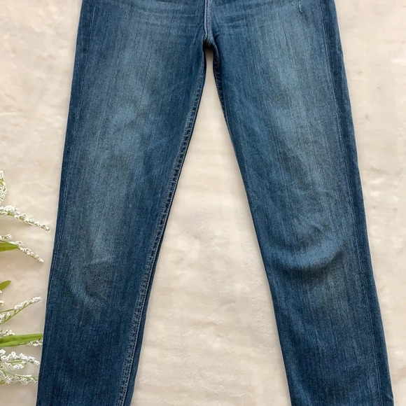 GRLFRND Kendall High Rise Skinny Jeans, 26 - Picture 12 of 15